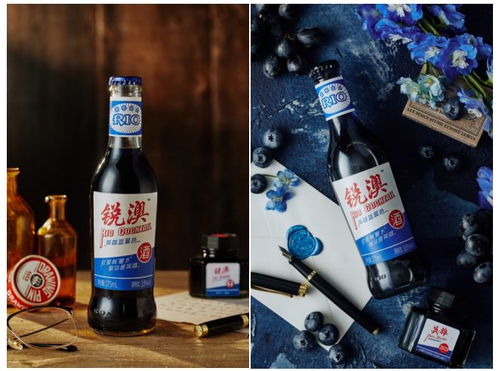 情懷營(yíng)銷引爆2019飲品市場(chǎng)，酒類經(jīng)營(yíng)如何借勢(shì)起飛？