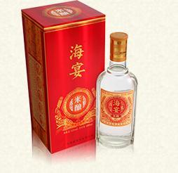 52度米釀系列六年陳釀500ml 醇香的歲月沉淀與酒類經(jīng)營(yíng)之道