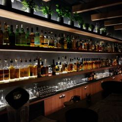 朝外大街酒吧團(tuán)購(gòu)全攻略 電話、地址、價(jià)格與營(yíng)業(yè)時(shí)間一覽